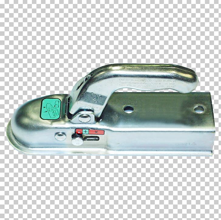 Car Tool Household Hardware PNG, Clipart, Angle, Automotive Exterior, Car, Hardware, Hardware Accessory Free PNG Download