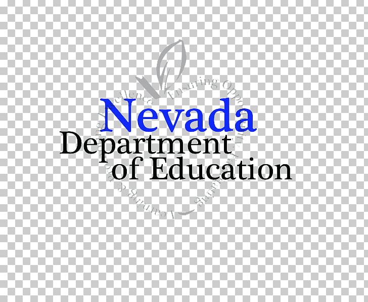 Carson City Washoe County School District Education Teacher PNG, Clipart, Area, Blue, Brand, Carson City, Distance Education Free PNG Download