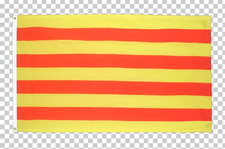 Catalonia Flag Banderes De Catalunya Fahne Senyera PNG, Clipart, 3 X, Area, Catalan, Catalonia, Catalonia Flag Free PNG Download