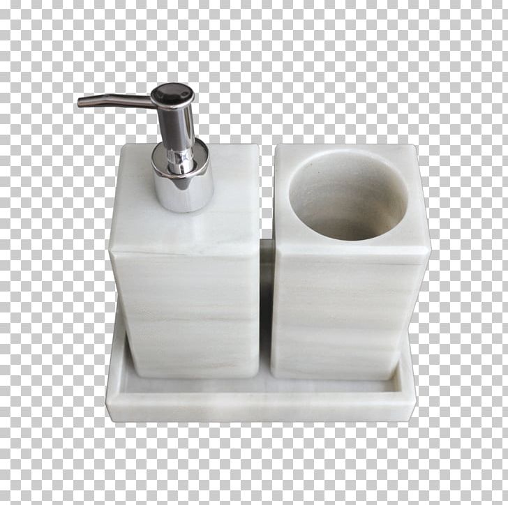 Ceramic Angle PNG, Clipart, Angle, Art, Bathroom, Bathroom Accessory, Ceramic Free PNG Download