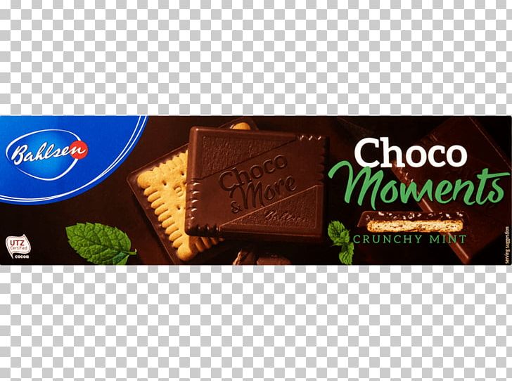 Chocolate Bar Biscuit Leibniz-Keks Bahlsen PNG, Clipart, Bahlsen, Biscuit, Brand, Chocolate, Chocolate Bar Free PNG Download