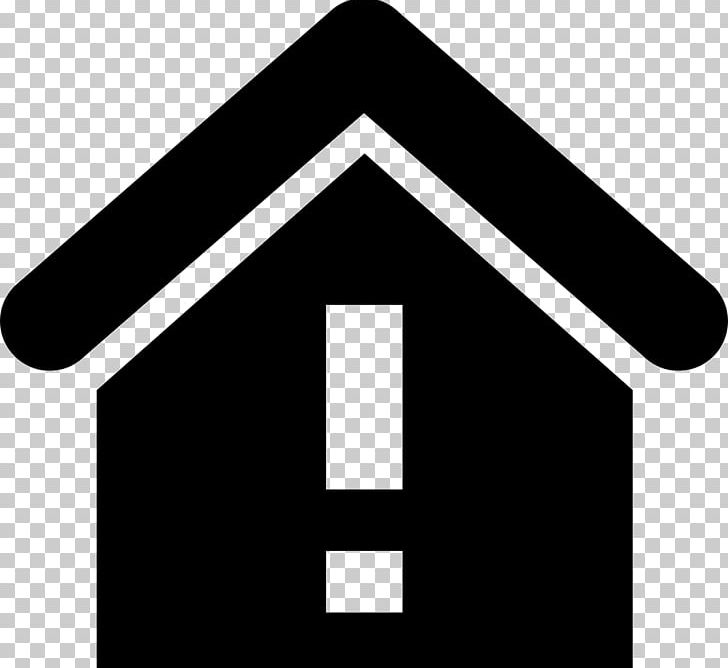 Computer Icons Building PNG, Clipart, Angle, Area, Black And White, Brand, Building Free PNG Download