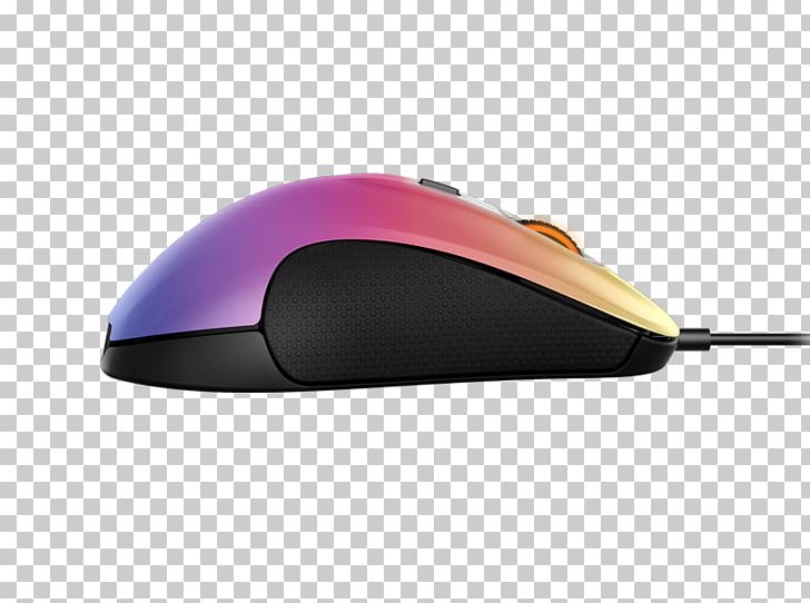 Computer Mouse Counter-Strike: Global Offensive SteelSeries Rival 300 PNG, Clipart, Computer Component, Electronic Device, Electronics, Electronic Sports, Input Device Free PNG Download