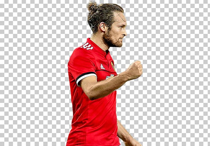 Daley Blind Manchester United F.C. Netherlands National Football Team Premier League Jersey PNG, Clipart, Arm, Blind, Daley Blind, Fifa 18, Fullback Free PNG Download