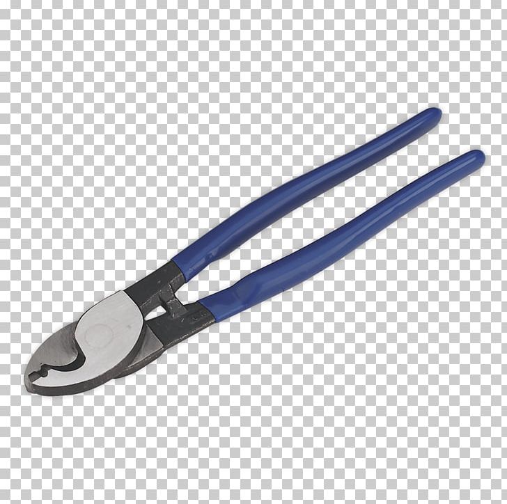 Diagonal Pliers Scissors Cutting Tool Electrical Cable Wire Rope PNG, Clipart, Cable, Copper, Cut, Cutting, Cutting Tool Free PNG Download