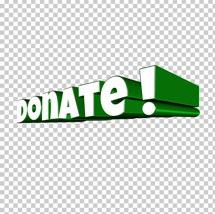Donation Charitable Organization Charity PNG, Clipart, Area, Brand, Charitable Organization, Charity, Community Free PNG Download