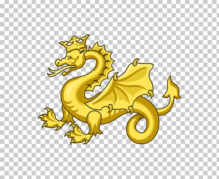 Dragon Lindworm Scandinavia Wessex Legendary Creature PNG, Clipart, Arm, Azure Dragon, Carnivoran, Coat Of Arms, Coat Of Arms Of Denmark Free PNG Download