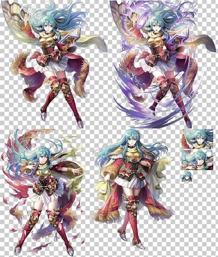 Fire Emblem: The Sacred Stones Fire Emblem Heroes Fire Emblem Gaiden Fire Emblem Fates Fire Emblem Echoes: Shadows Of Valentia PNG, Clipart, Action Figure, Android, Anime, Demon, Fiction Free PNG Download