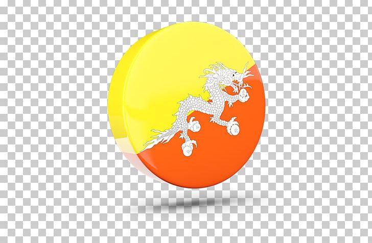 Flag Of Bhutan Computer Mouse National Flag Desktop PNG, Clipart, 3 D, Bhutan, Computer, Computer Mouse, Computer Wallpaper Free PNG Download