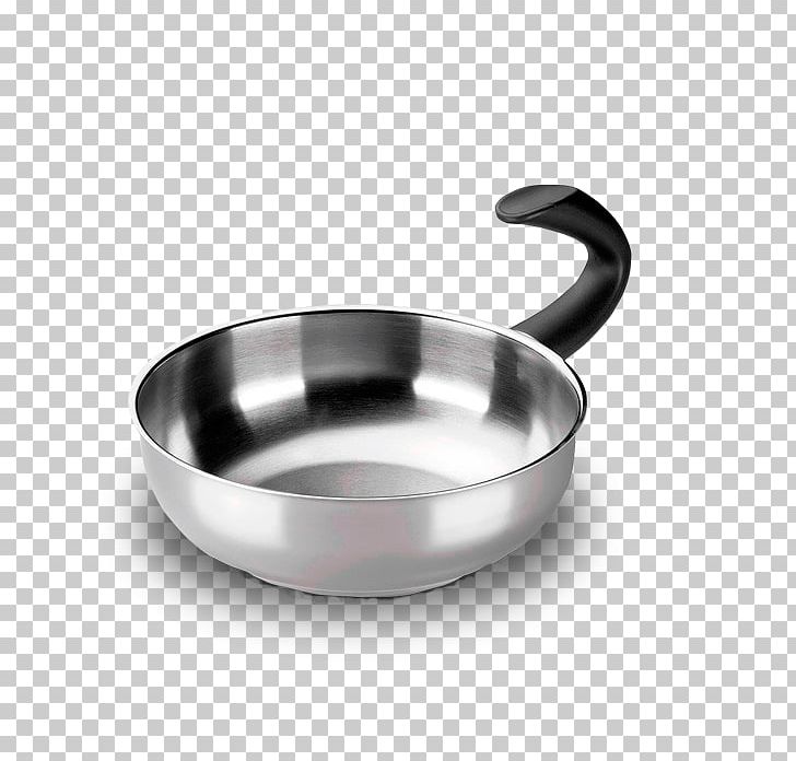 Frying Pan Wok Cookware Kitchen Tableware PNG, Clipart, Brenner, Cooking Ranges, Cookware, Cookware And Bakeware, Crock Free PNG Download