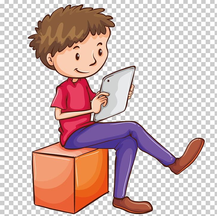 Gadget PNG, Clipart, Arm, Boy, Cartoon, Child, Computer Free PNG Download