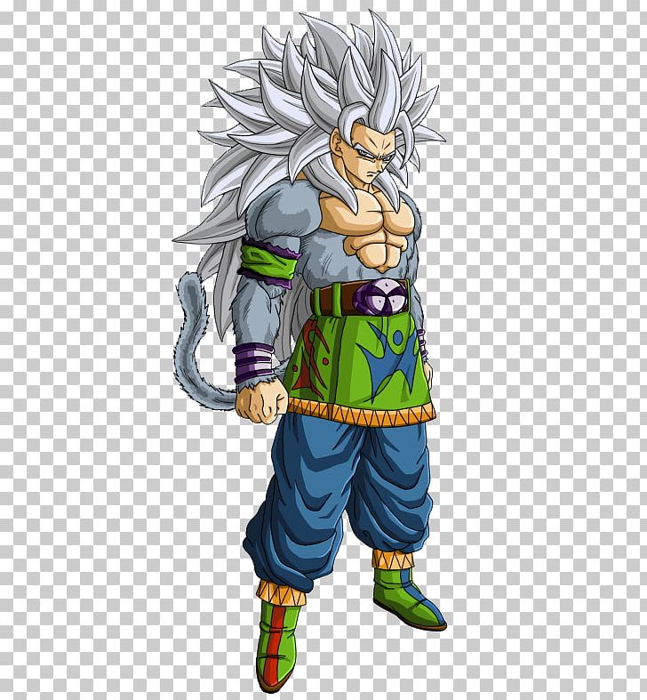 Goku Trunks Vegeta Gohan Uub PNG, Clipart, Action Figure, Anime, Art, Cartoon, Costume Free PNG Download