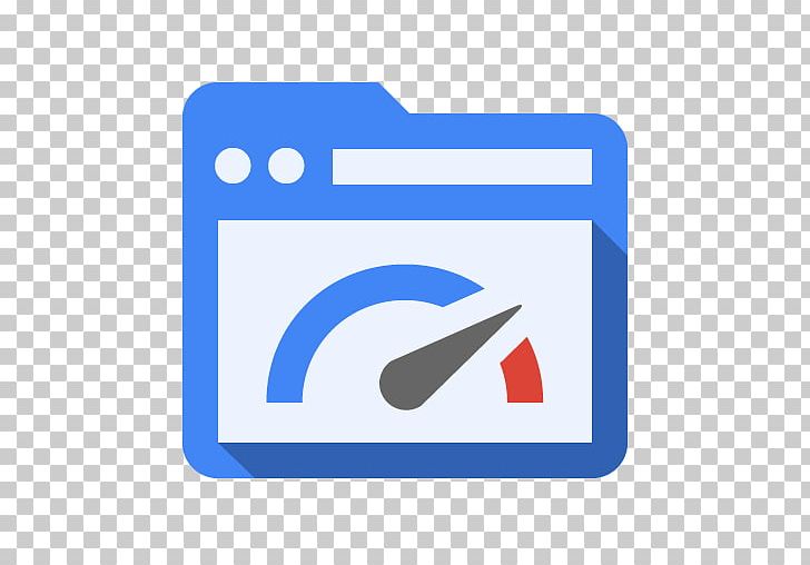 Google PageSpeed Tools Web Development Google Search PNG, Clipart, Angle, Area, Blue, Brand, Github Free PNG Download