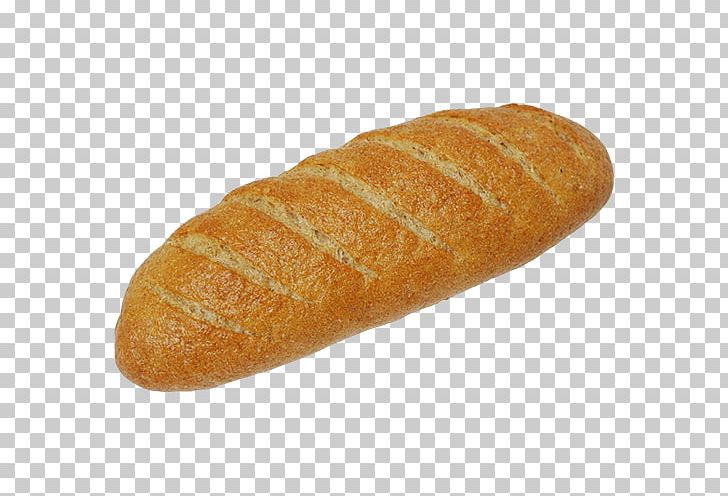Graham Bread Pasta Baguette Rye Bread PNG, Clipart, Baguette, Baked Goods, Bread, Bread Pan, Brown Bread Free PNG Download