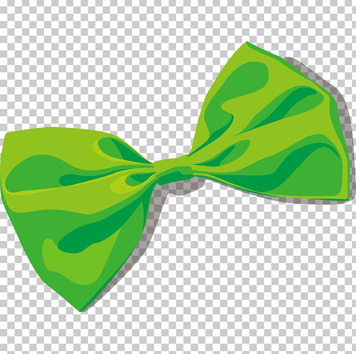 Green PNG, Clipart, Background Green, Bow, Bow Tie, Colored, Colored Ribbon Free PNG Download