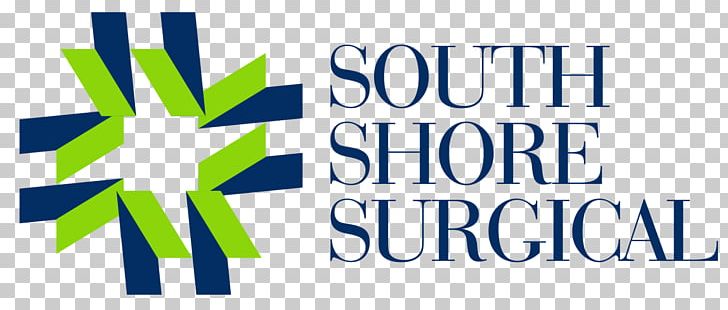 Health Care Patient South Shore Surgical Physician Medicine PNG, Clipart, Area, Brand, Donald, Energy, Graphic Design Free PNG Download