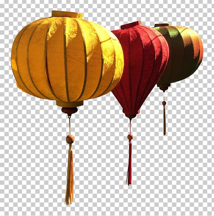 Hot Air Balloon Lighting PNG, Clipart, Art, Balloon, Hot Air Balloon, Lanterns, Lighting Free PNG Download