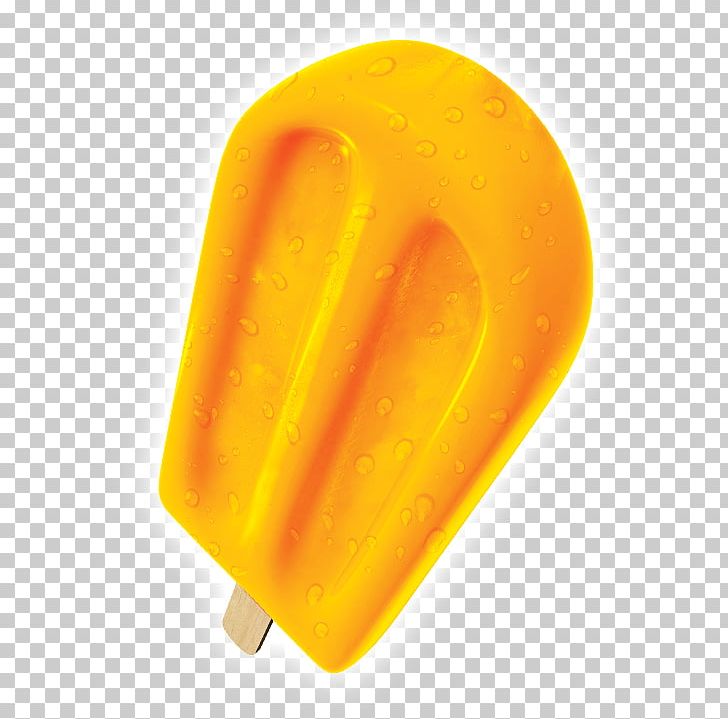 Ice Cream Ice Pop Snow Cone PNG, Clipart, Calorie, Cone, Cream, Flavor, Food Drinks Free PNG Download