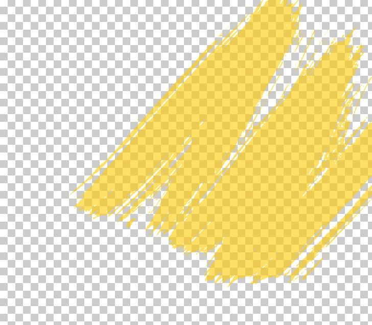 Ink Brush Paint PNG, Clipart, Angle, Art, Brush, Gold Line, Ink Free PNG Download