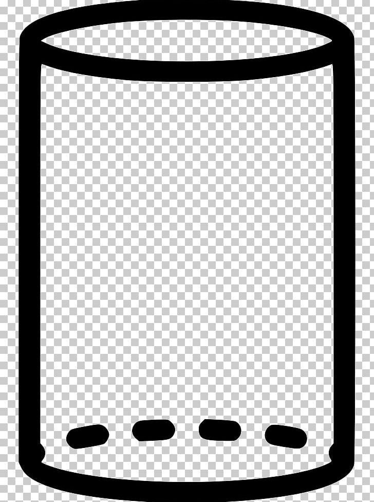 IPhone X Graphics Computer Icons Smartphone PNG, Clipart, Area, Black, Black And White, Computer Icons, Feature Phone Free PNG Download