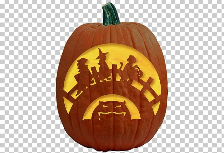 Jack-o'-lantern Carving Halloween Pumpkin Pattern PNG, Clipart, Calabaza, Carving, Cucurbita, Event, Gourd Free PNG Download