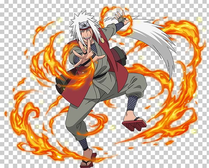 Jiraiya Tsunade Kakashi Hatake Kankuro Naruto PNG, Clipart, Anime, Art, Computer Wallpaper, Deviantart, Fictional Character Free PNG Download