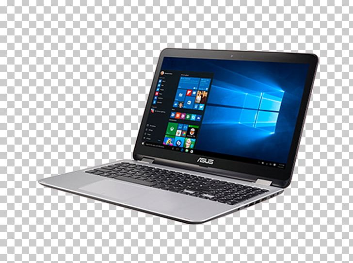 Laptop ASUS R518UA-DH51T Notebook HD 2-in-1 PC Intel Core I5 PNG, Clipart, 2in1 Pc, Acer Aspire, Asus, Asus Vivo, Celeron Free PNG Download