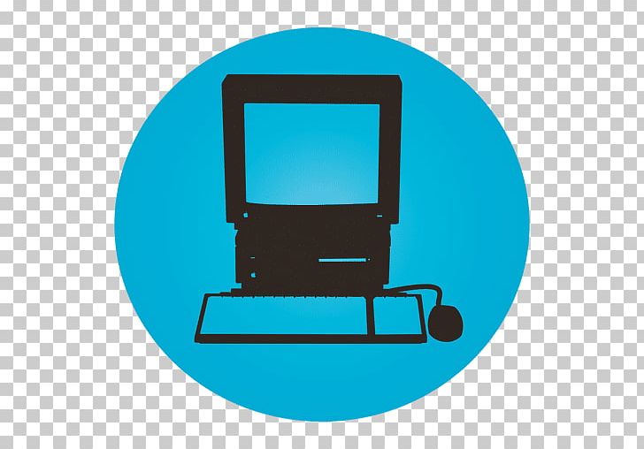 Laptop Computer PNG, Clipart, Alta, Apple, Blue, Computer, Computer Icons Free PNG Download