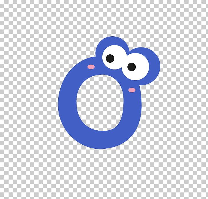 Letter Eye Alphabet O PNG, Clipart, Alphabet, Area, Bas De Casse, Cartoon, Circle Free PNG Download