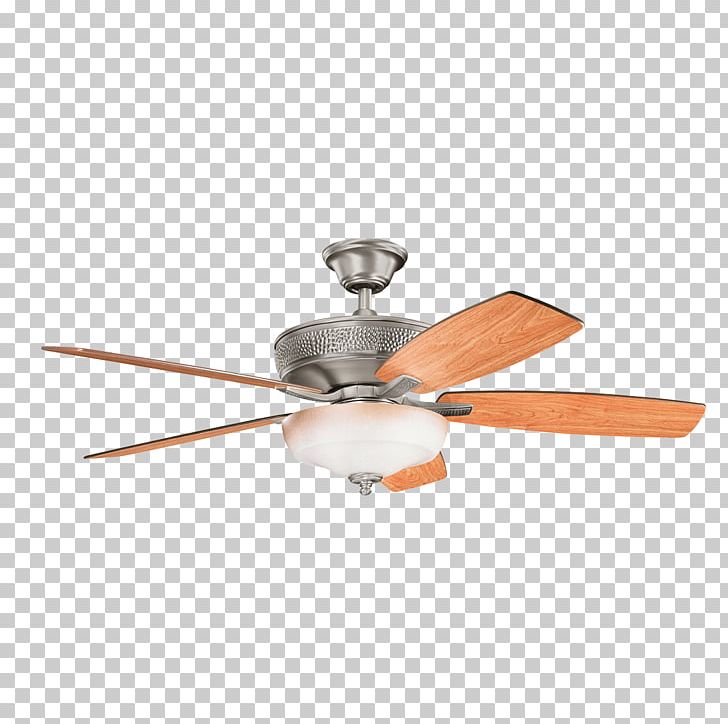 Lighting Ceiling Fans Kichler PNG, Clipart, Angle, Bap, Beam, Ceiling, Ceiling Fan Free PNG Download