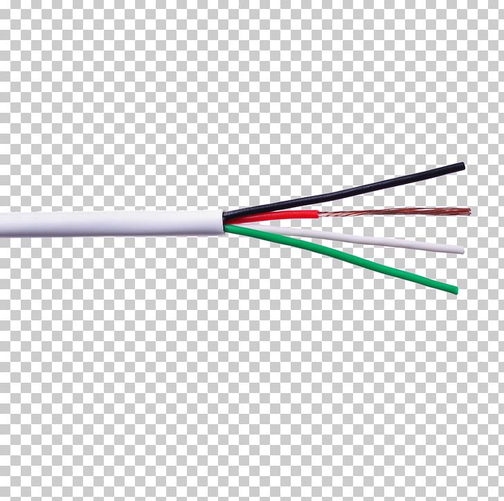 Line Angle PNG, Clipart, Angle, Cable, Electronics Accessory, Line, Technology Free PNG Download