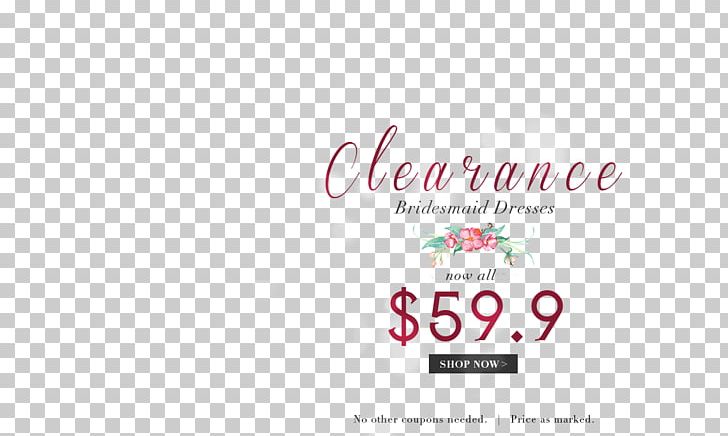 Logo Brand Font PNG, Clipart, Brand, Clearance Sales, Logo, Text Free PNG Download