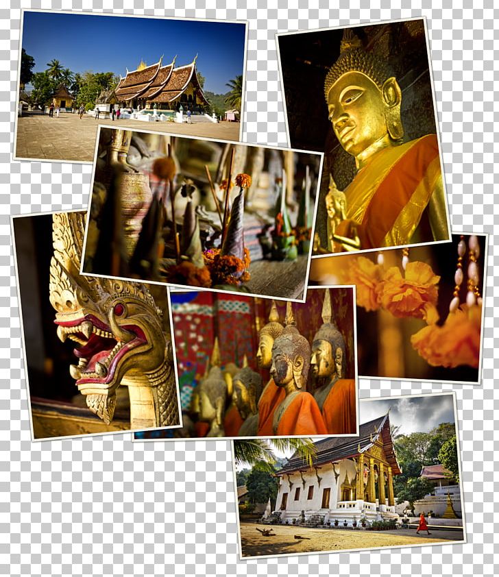 Luang Prabang Bus Collage Taxi Il Nous Faut PNG, Clipart, Art, Blog, Bus, Capital City, Collage Free PNG Download