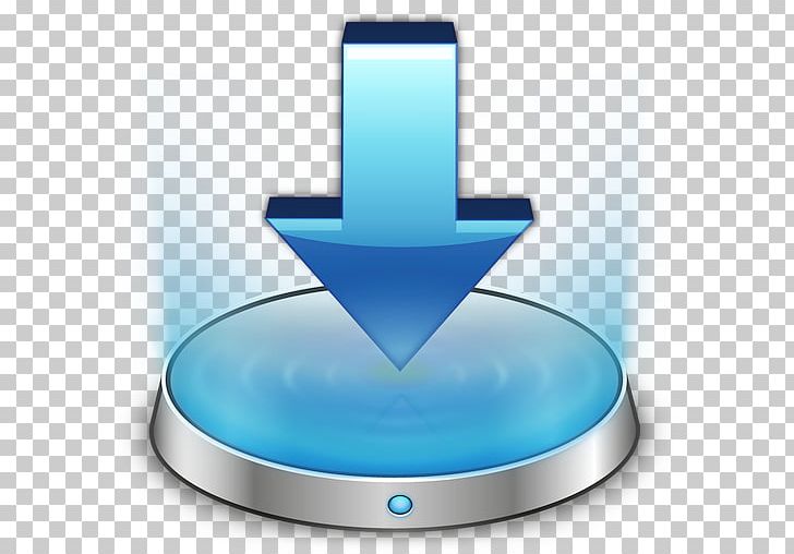 MacOS Drag And Drop Computer PNG, Clipart, App, Apple, Command, Computer, Computer Icon Free PNG Download