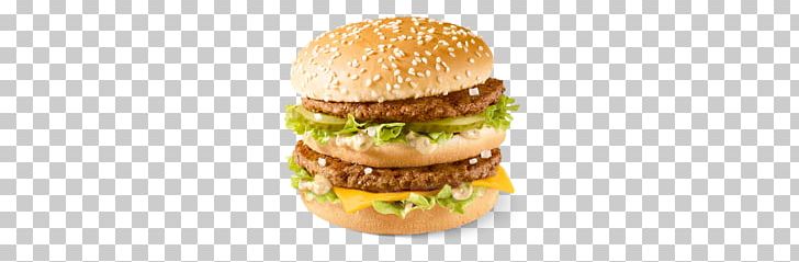 McDonald's Big Mac Slider Cheeseburger Hamburger Breakfast Sandwich PNG, Clipart,  Free PNG Download