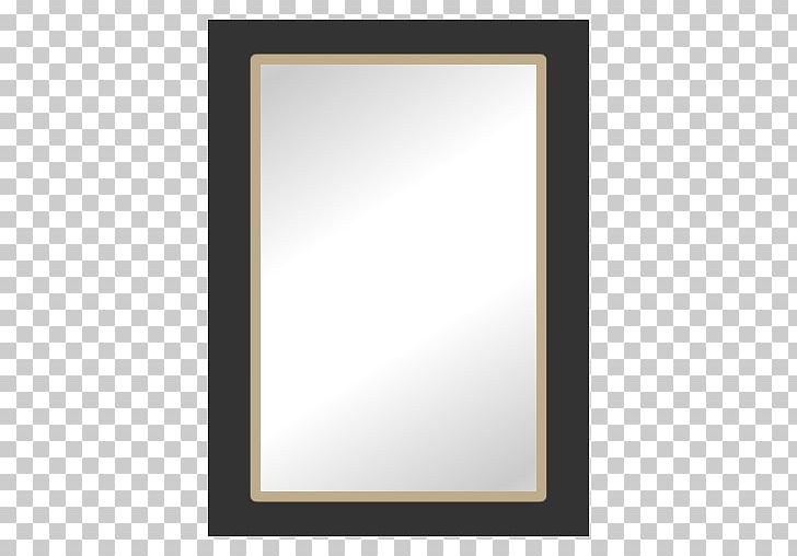 Mirror Vanity Frames Length Inch PNG, Clipart, Angle, English Oak, Furniture, Inch, Joss Main Free PNG Download