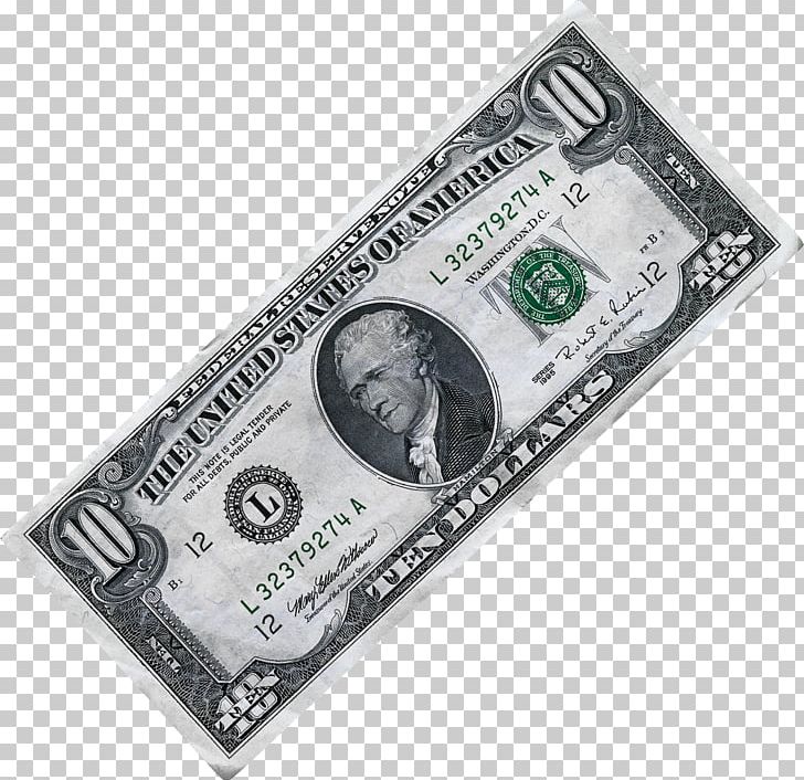 Money Icon PNG, Clipart, Cash, Computer Software, Currency, Digital Image, Dollar Free PNG Download