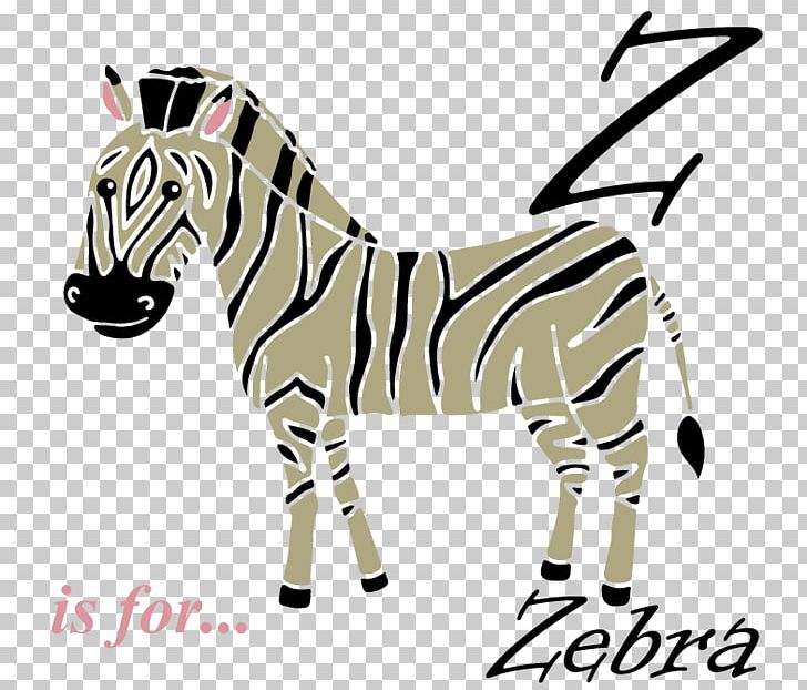 Mule Quagga Pony Mane Zebra PNG, Clipart, Animal, Animal Figure, Animals, Art, Bridle Free PNG Download