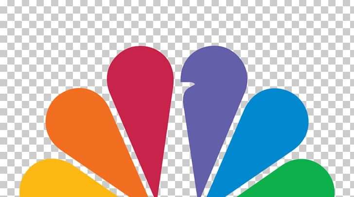 NBC Sports KNTV Television Comcast PNG, Clipart, Brand, Broadcasting, Comcast, Computer Wallpaper, Graphic Design Free PNG Download