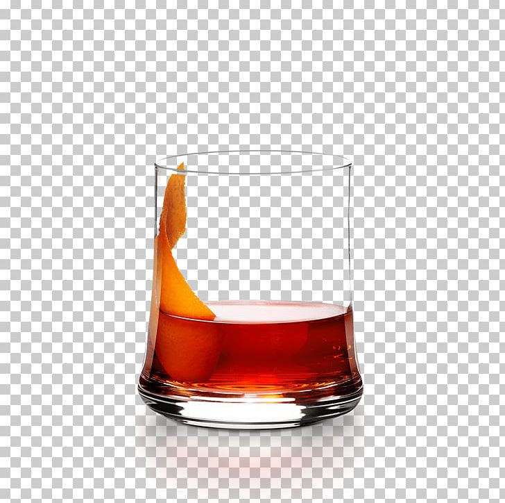 Negroni Old Fashioned Glass Sazerac PNG, Clipart, Barware, Drink, Glass, Highball Glass, Liquid Free PNG Download