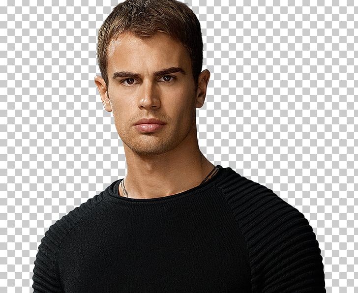 Neil Burger Four: A Divergent Collection Tobias Eaton Beatrice Prior PNG, Clipart, Actor, Beatrice Prior, Celebrities, Chin, Divergent Free PNG Download