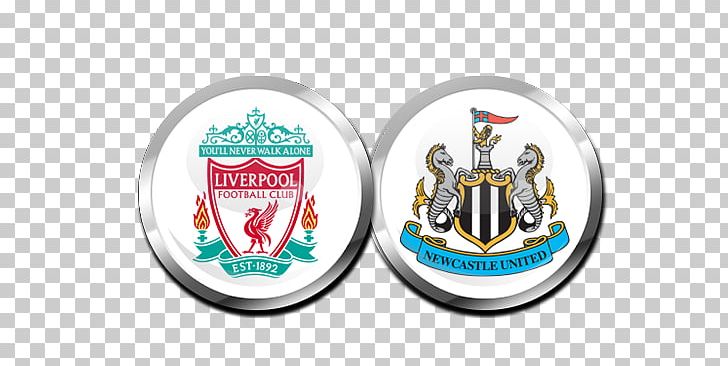 Newcastle United F.C. Anfield Premier League Liverpool F.C. Liverpool Vs Newcastle PNG, Clipart,  Free PNG Download