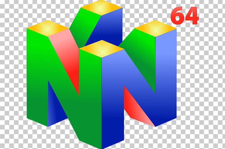 Nintendo 64 Super Nintendo Entertainment System 64DD The Legend Of Zelda Mario Kart 64 PNG, Clipart, Angle, Brand, Computer Software, Computer Wallpaper, Diagram Free PNG Download