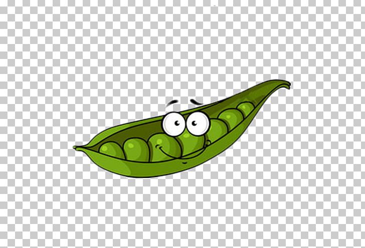 Pea Cartoon Stock Illustration PNG, Clipart, Bean, Boy Cartoon, Cartoon Alien, Cartoon Arms, Cartoon Character Free PNG Download