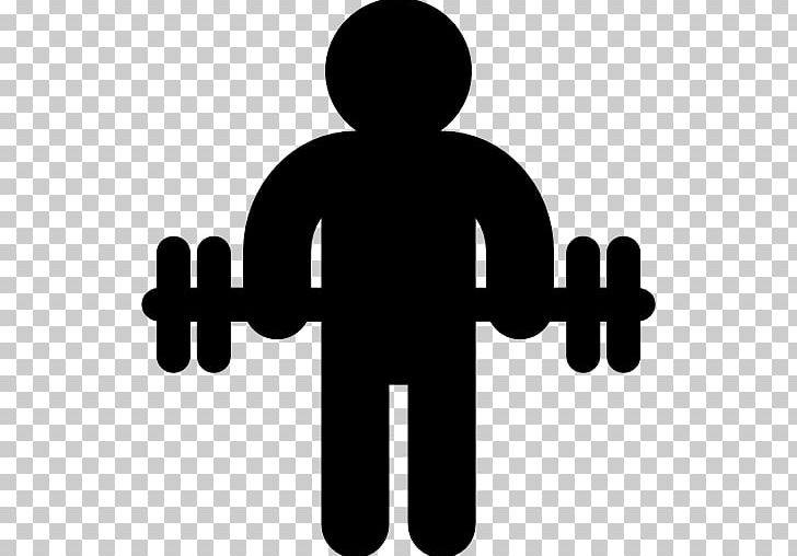 Physical Fitness Exercise Weight Training Fitness Centre Personal Trainer PNG, Clipart, Aerobic Exercise, Bench Press, Black And White, Bodybuilding, Bosu Free PNG Download