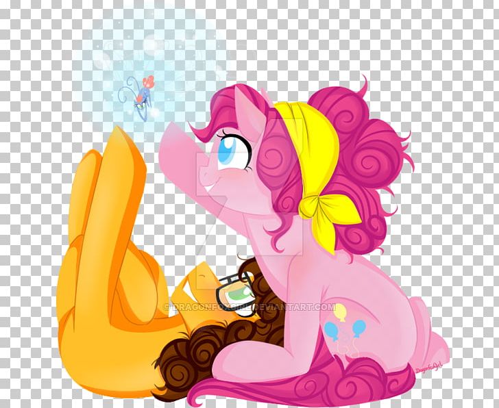 Pinkie Pie Pony Cheese Sandwich Fluttershy PNG, Clipart, Canterlot, Carnivoran, Cartoon, Cat Like Mammal, Cheese Free PNG Download