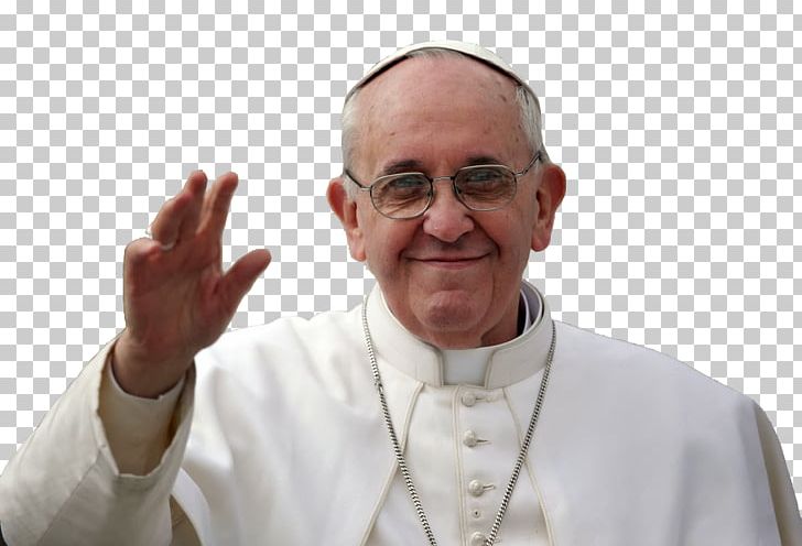 Pope Francis Vatican City Holy See His Holiness PNG, Clipart, Bishop, Canonization, Catholic Church, Catholicism, Christianity Free PNG Download