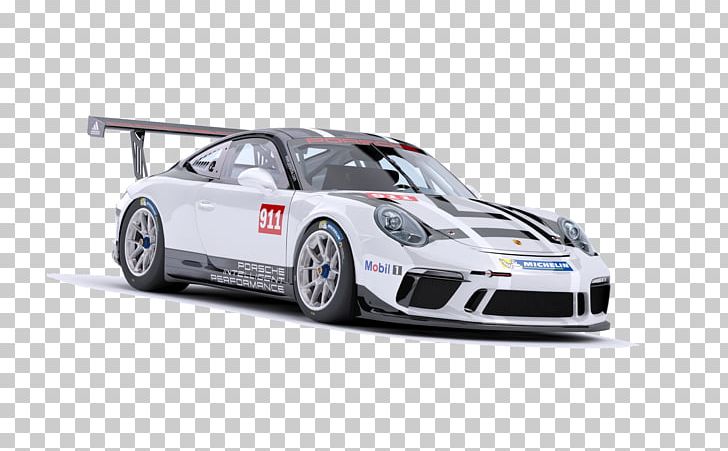 Porsche 911 GT2 Porsche 911 GT3 Car Assetto Corsa PNG, Clipart, Assetto Corsa, Autom, Automotive Design, Auto Racing, Car Free PNG Download