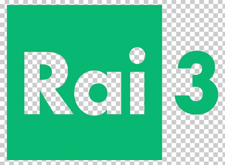 Rai Sport Rai 5 Rai 1 Rai Gulp PNG, Clipart, Area, Brand, Canale 5, Graphic Design, Green Free PNG Download
