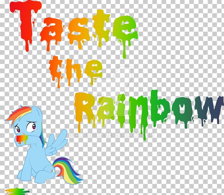 Rainbow Dash Taste Face Color PNG, Clipart, Blue, Cartoon, Color, Computer Wallpaper, Desktop Wallpaper Free PNG Download